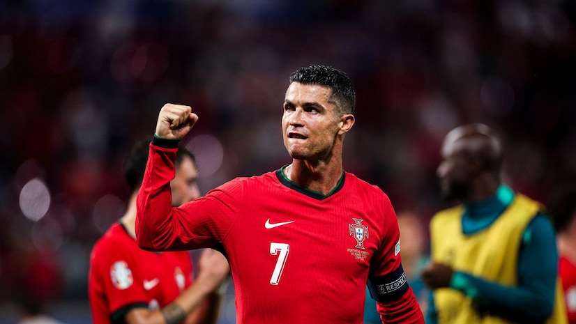 他的出现不 他的出现不