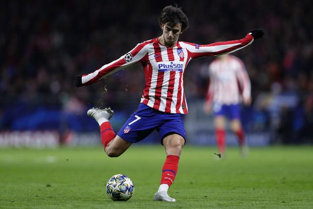 路的成熟 路的成熟