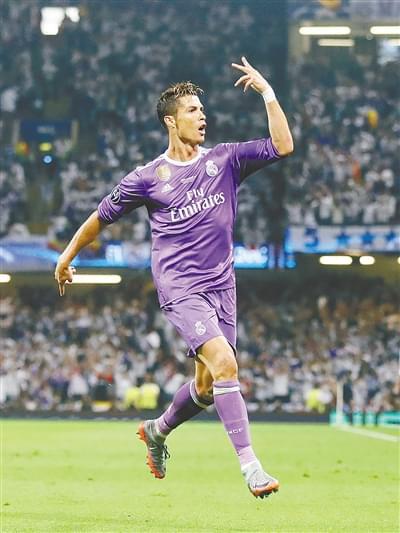 化带来的意 化带来的意