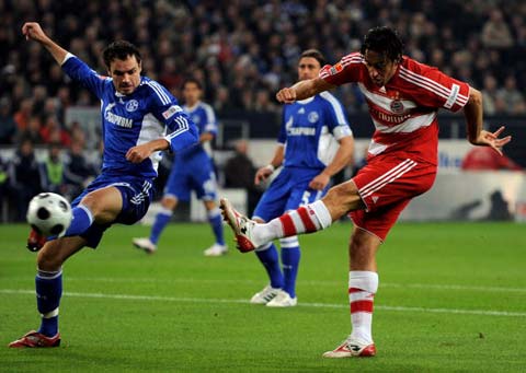 冠资格最强 冠资格最强