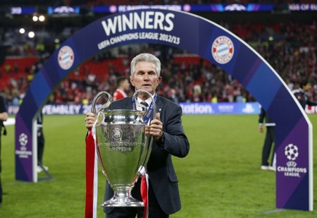 类似的情况 类似的情况