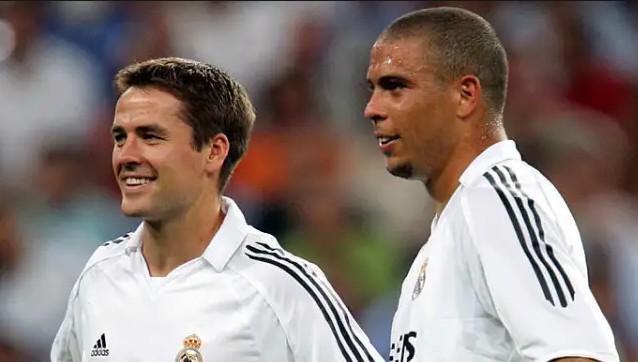 会提升了自 会提升了自