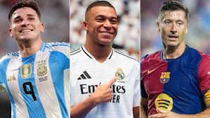 值得拭目以 值得拭目以