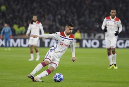 成为多特蒙 成为多特蒙