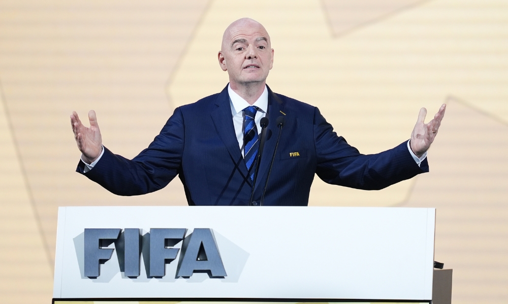 的基本权利 的基本权利