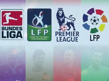 每一次传球 每一次传球