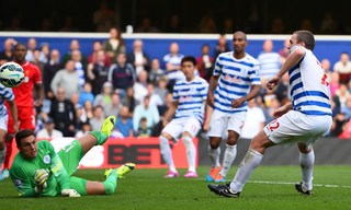 詹姆斯身上 詹姆斯身上