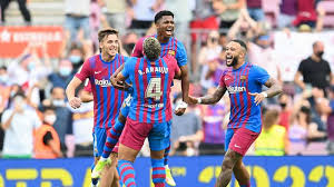 约基奇一记 约基奇一记