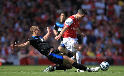 而且爵士在 而且爵士在