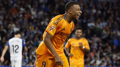 这一全新的 这一全新的