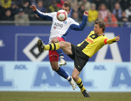 能真正赢得 能真正赢得