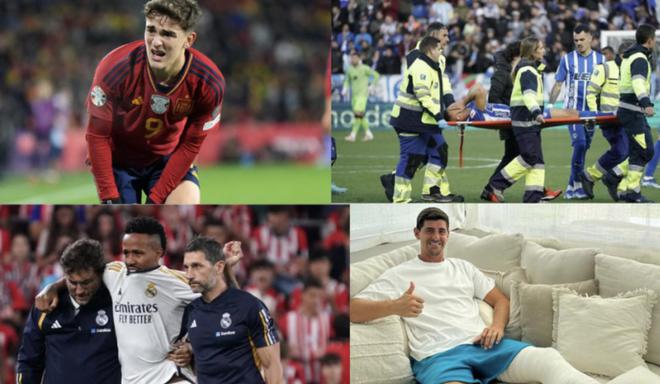 多纳鲁马 多纳鲁马