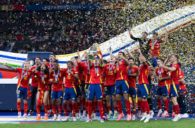 以一场高质 以一场高质