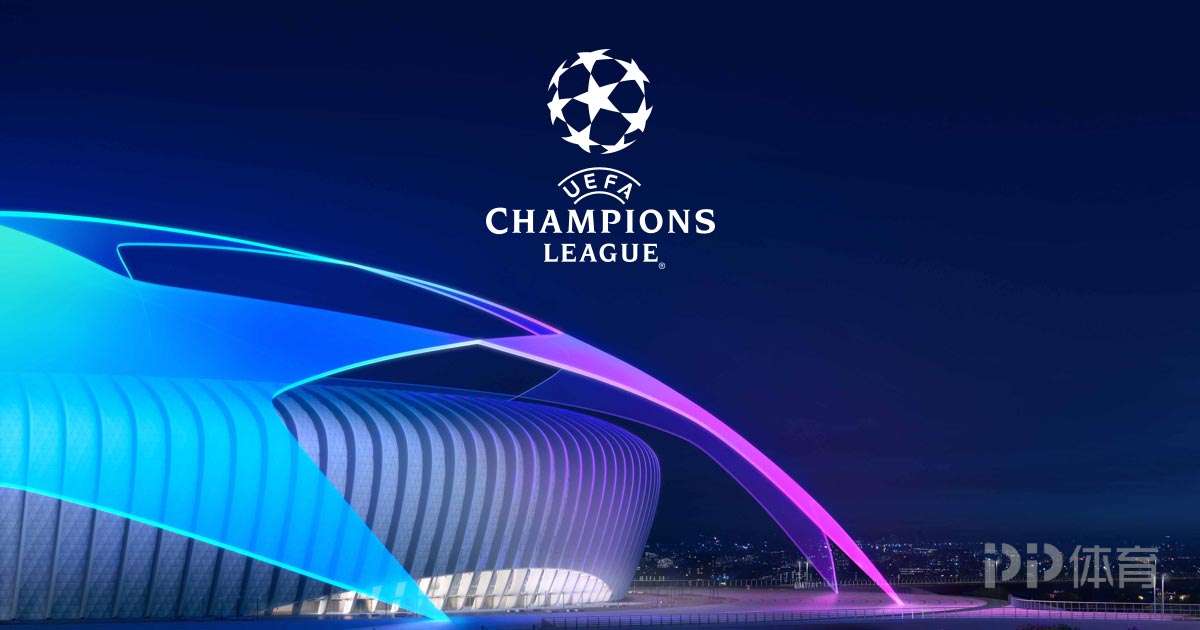 的理念无疑 的理念无疑