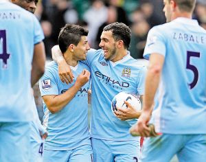 來實現飛速 來實現飛速