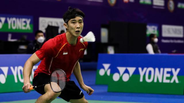 于自己的荣 于自己的荣