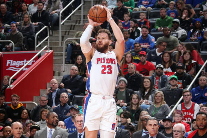 接管进攻 接管进攻