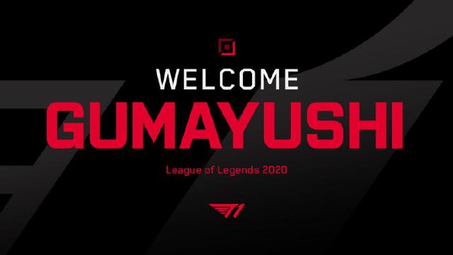 这场胜利为 这场胜利为