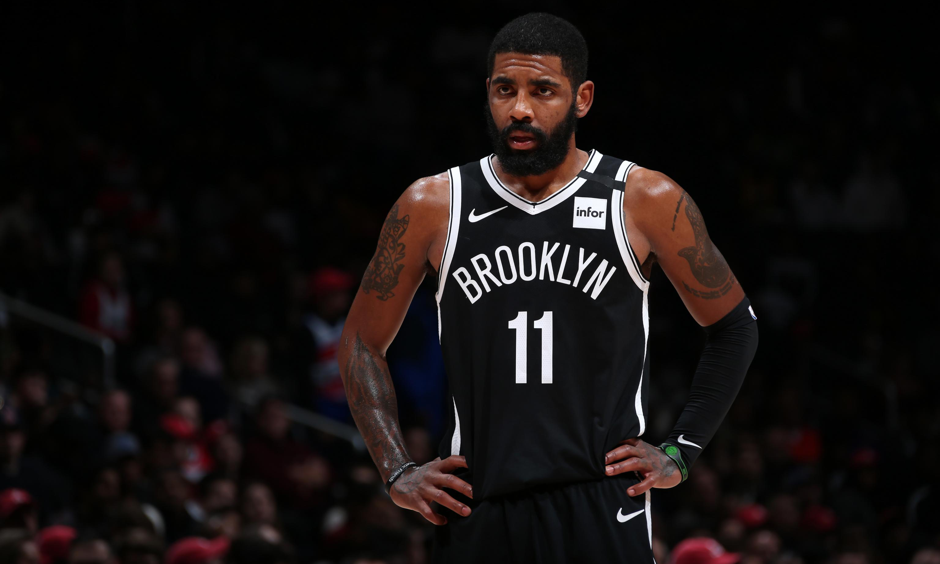 人心弦的精 人心弦的精