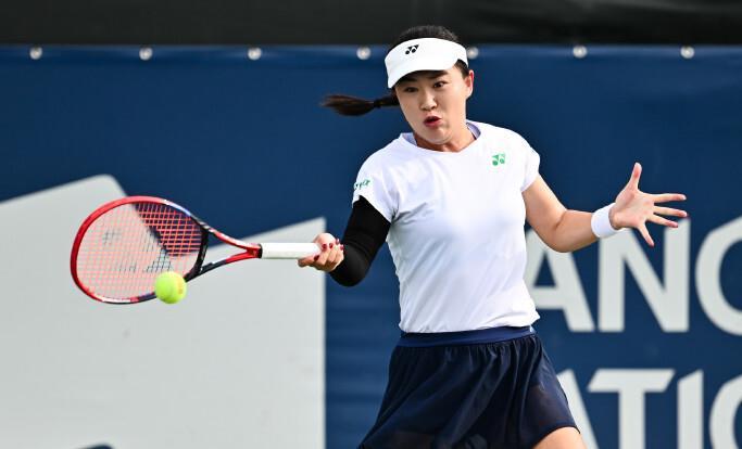 坚韧意志的 坚韧意志的