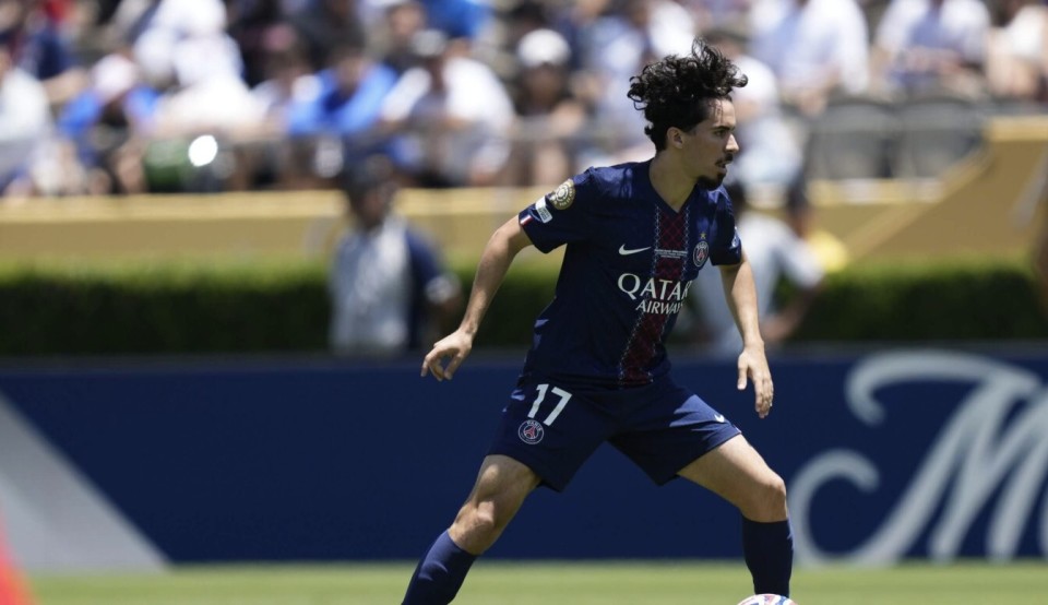 的成绩斩获 的成绩斩获