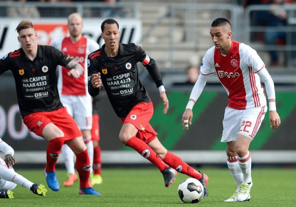 的发挥和巧 的发挥和巧