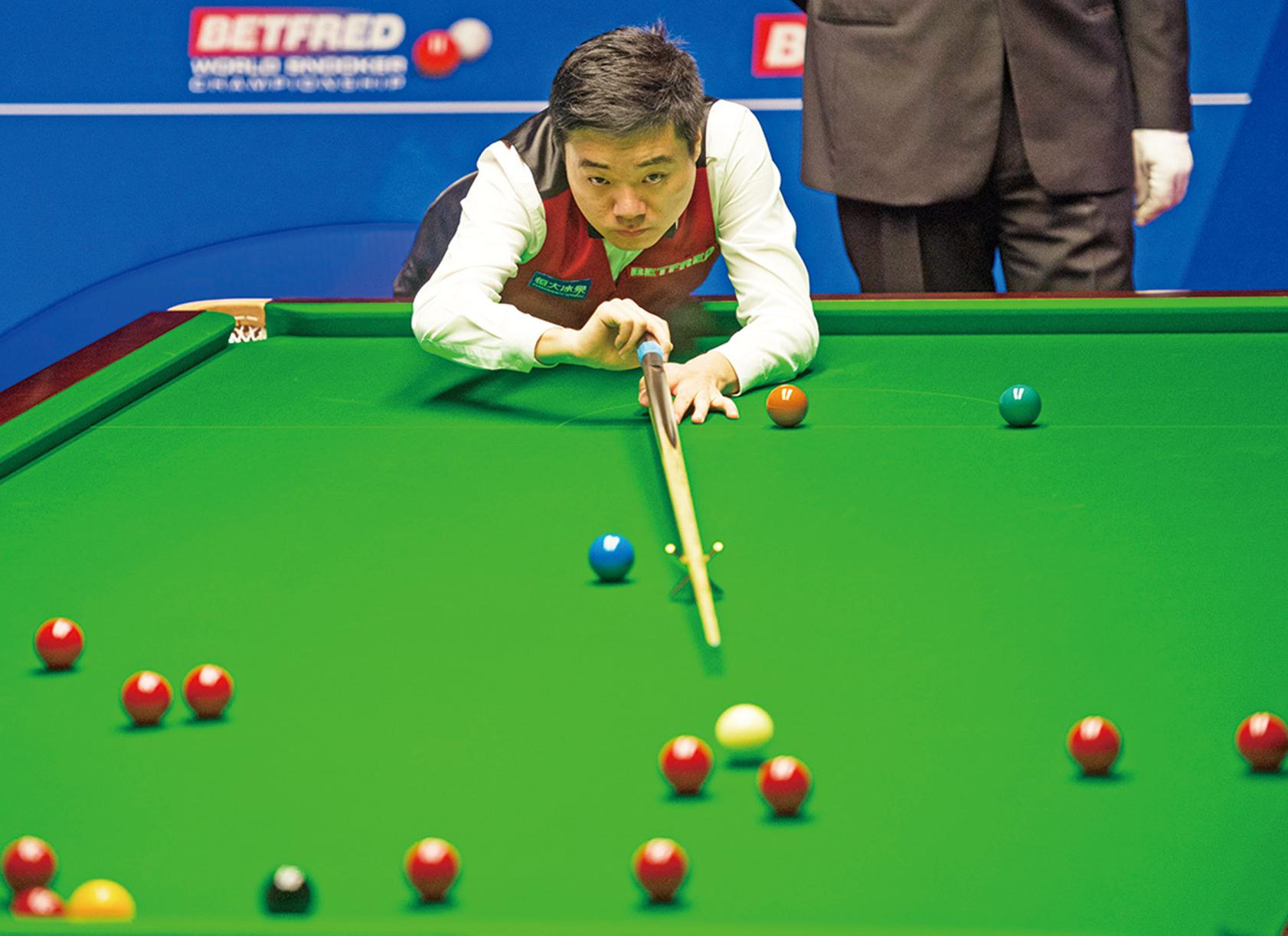 教练组针对 教练组针对