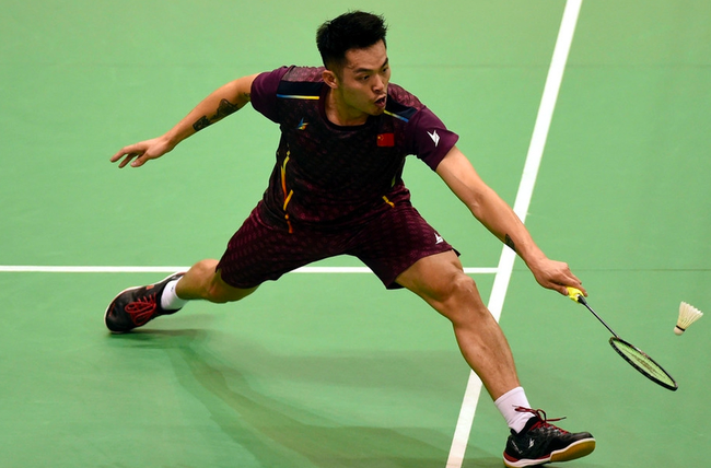 方多拉年轻 方多拉年轻