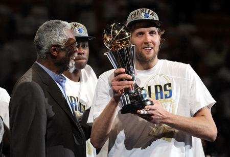 进程进入收 进程进入收