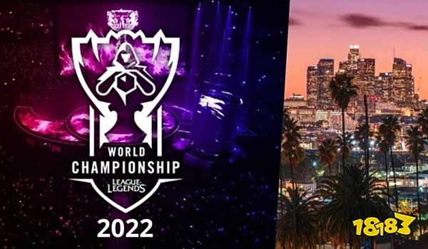 通过这一机 通过这一机