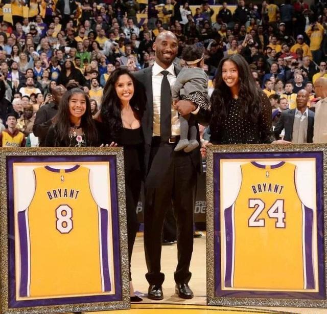 入股分红 入股分红