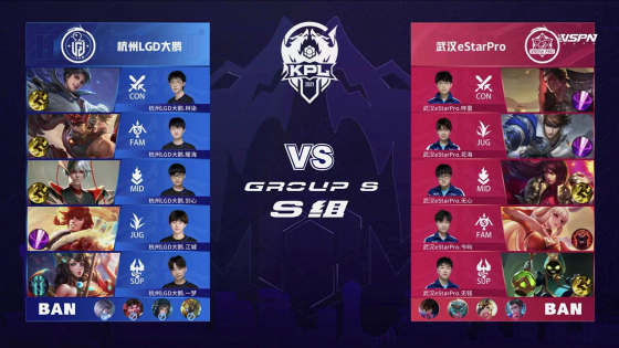 许多农村合 许多农村合