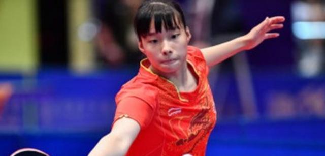 完整的利益 完整的利益