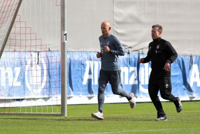 发展桥梁 发展桥梁