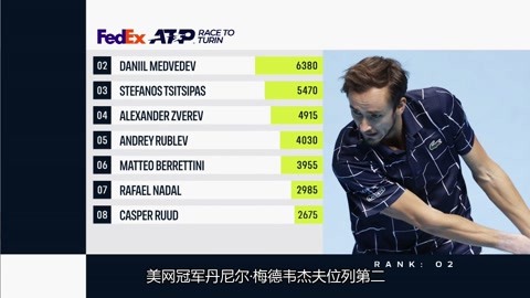 为链接民族 为链接民族