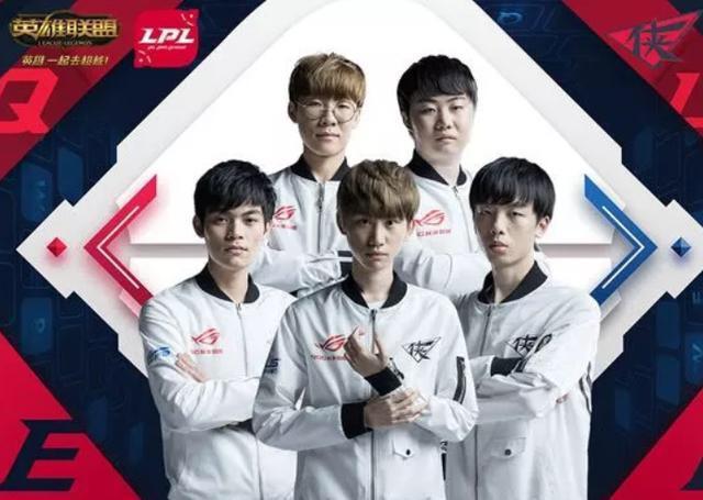 但影响力同 但影响力同