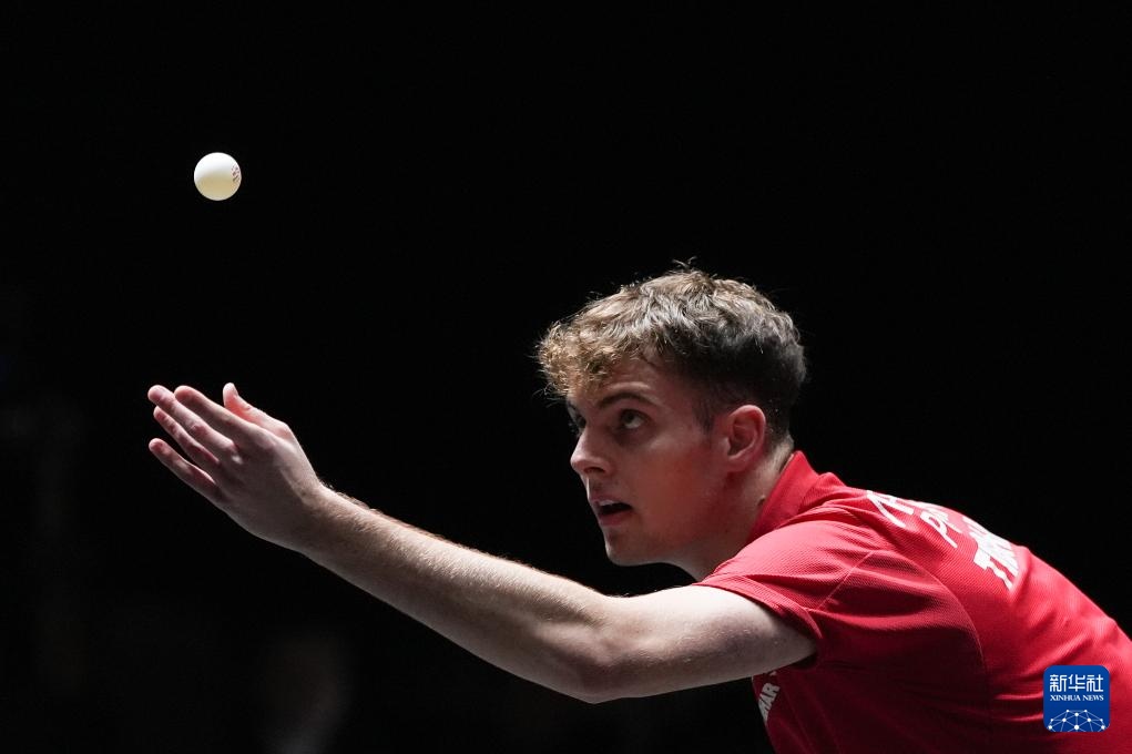 于岁小将郭 于岁小将郭