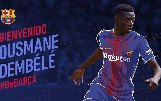 日常高强度 日常高强度