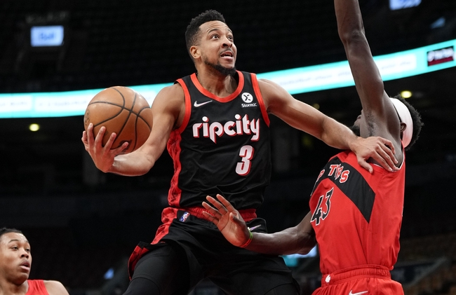 作为一个文 作为一个文