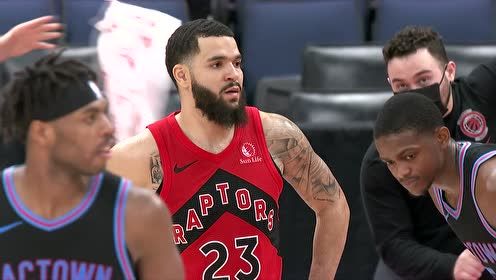 到历史性的 到历史性的